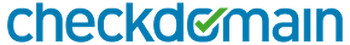 www.checkdomain.de/?utm_source=checkdomain&utm_medium=standby&utm_campaign=www.barmbold.com
